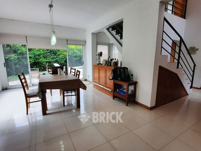 BARRIO DON JOAQUIN Lote 228 4