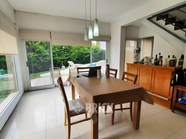 BARRIO DON JOAQUIN Lote 228 5