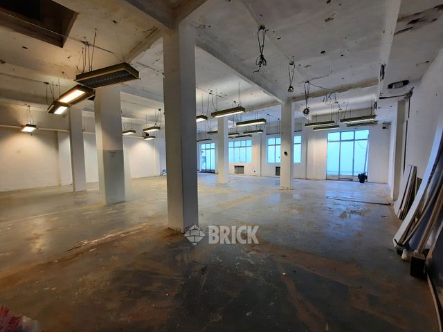 MITRE, BARTOLOME al 600 Piso PB 4