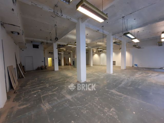 MITRE, BARTOLOME al 600 Piso PB 5