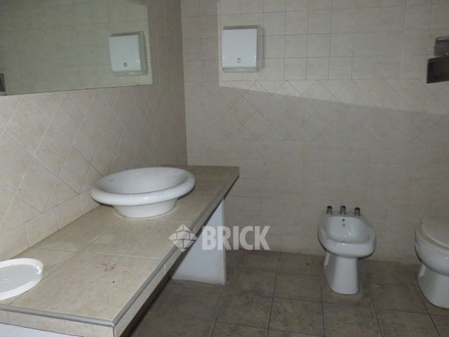 PUEYRREDON, AV. al 1300 12