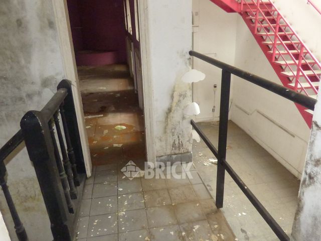PUEYRREDON, AV. al 1300 16