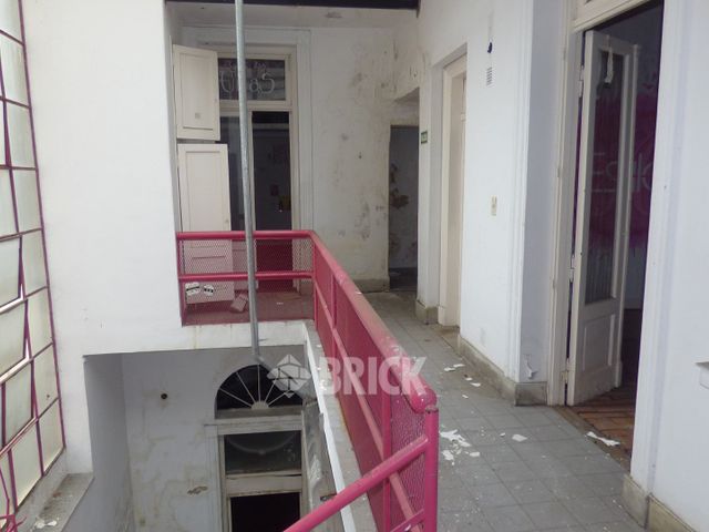 PUEYRREDON, AV. al 1300 18