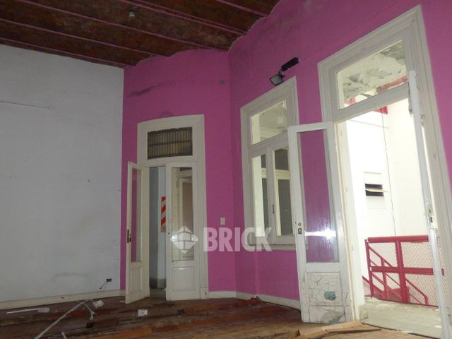 PUEYRREDON, AV. al 1300 24