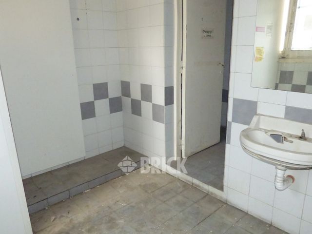 PUEYRREDON, AV. al 1300 25