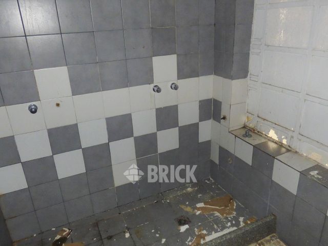 PUEYRREDON, AV. al 1300 26