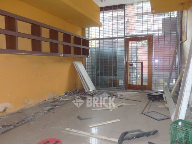 PUEYRREDON, AV. al 1300 35