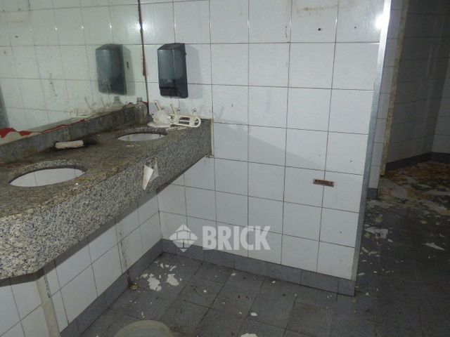 PUEYRREDON, AV. al 1300 39