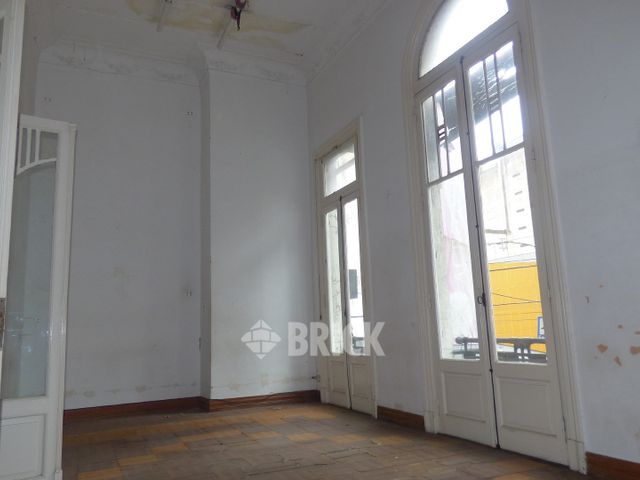 PUEYRREDON, AV. al 1300 4