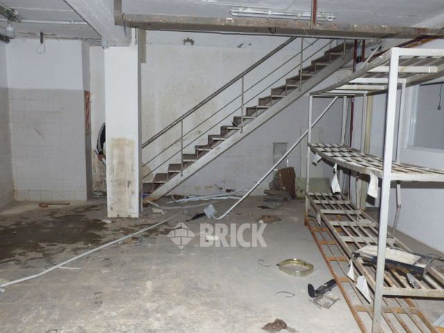 PUEYRREDON, AV. al 1300 40