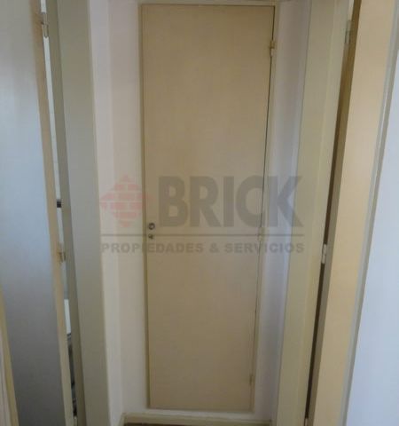 ECUADOR al 500 Piso 5 5