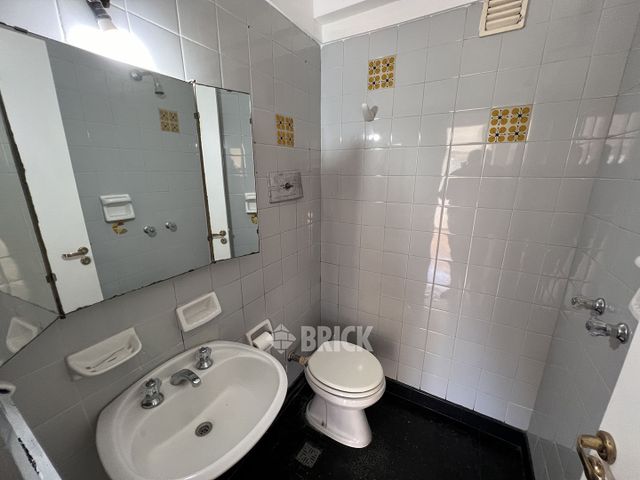 MELIAN, AV. al 2300 Piso 3 14