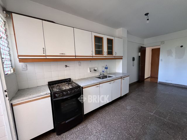 MELIAN, AV. al 2300 Piso 3 17