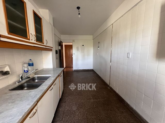 MELIAN, AV. al 2300 Piso 3 18