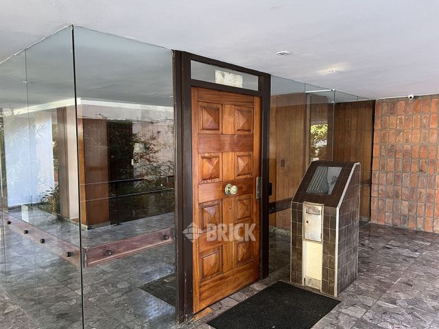 MELIAN, AV. al 2300 Piso 3 23