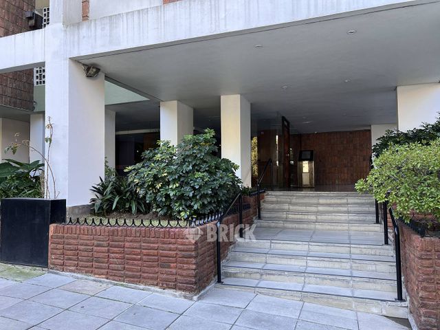 MELIAN, AV. al 2300 Piso 3 25