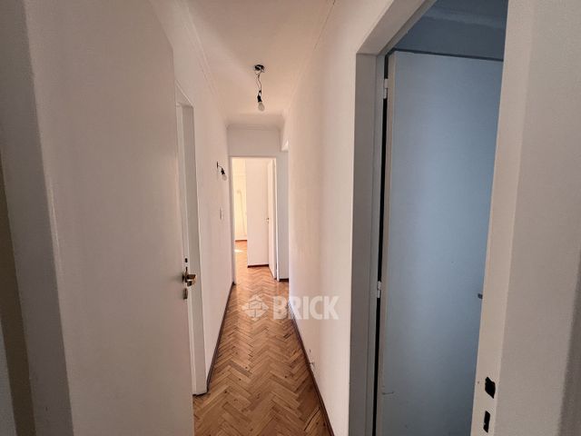 MELIAN, AV. al 2300 Piso 3 7