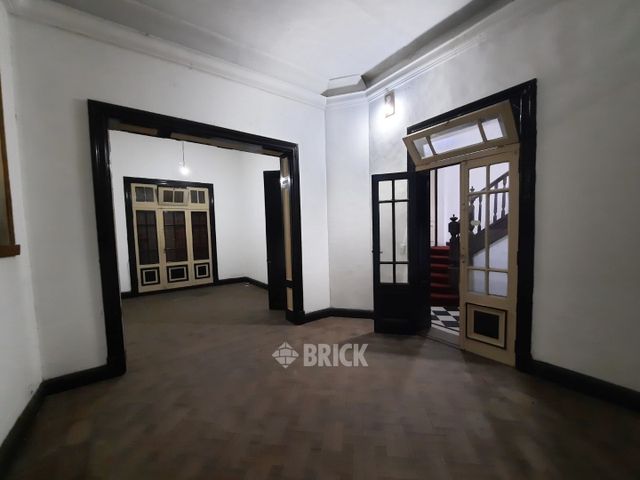 CARRANZA, ANGEL JUSTINIANO al 2300 3