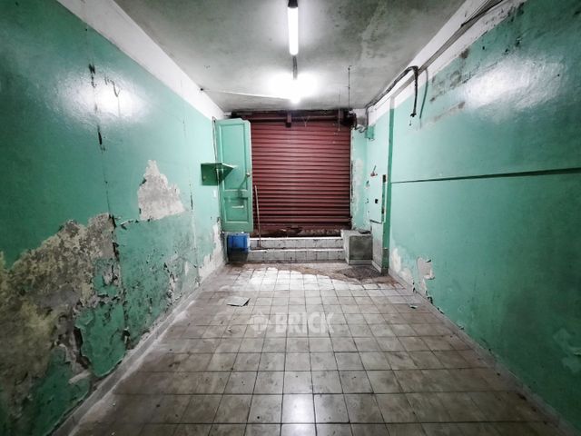 CARRANZA, ANGEL JUSTINIANO al 2300 47