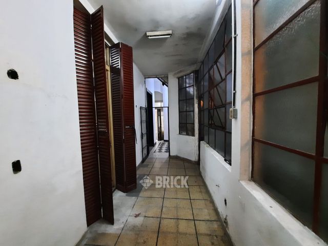 CARRANZA, ANGEL JUSTINIANO al 2300 9