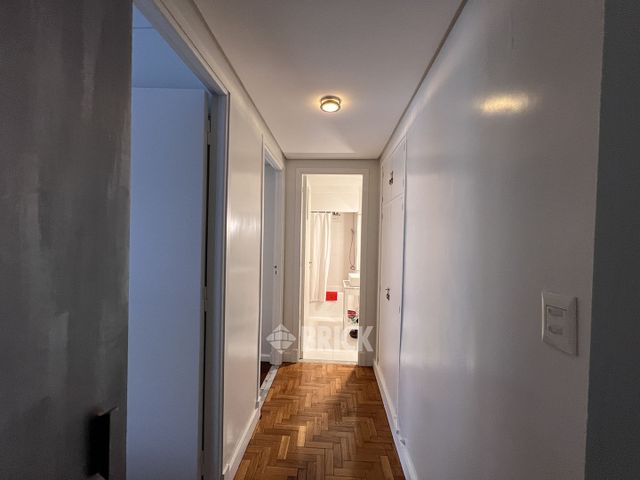 MONTAÑESES al 1800 Piso 3 10