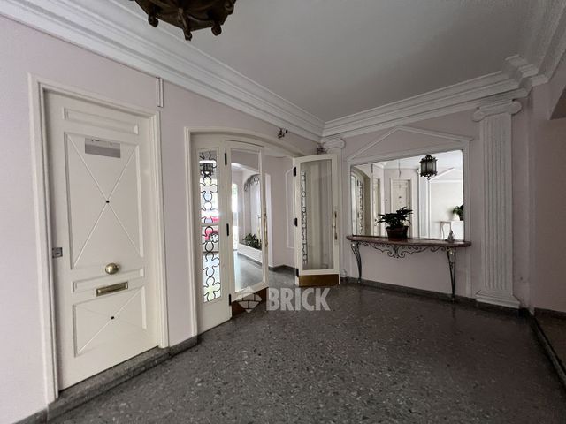 MONTAÑESES al 1800 Piso 3 27