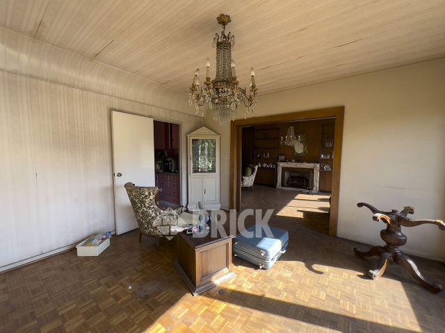 PARAGUAY al 1100 Piso 7 4