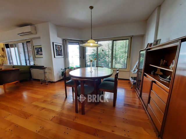 RIVERA, PEDRO IGNACIO al 2600 Piso 3° Y 4° 4