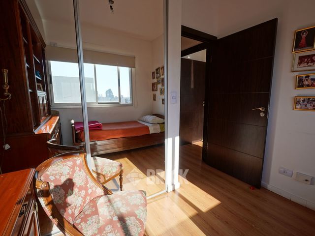 AVELLANEDA, AV. al 1700 Piso 8 12