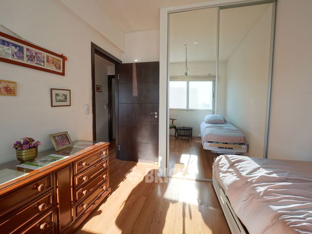 AVELLANEDA, AV. al 1700 Piso 8 14