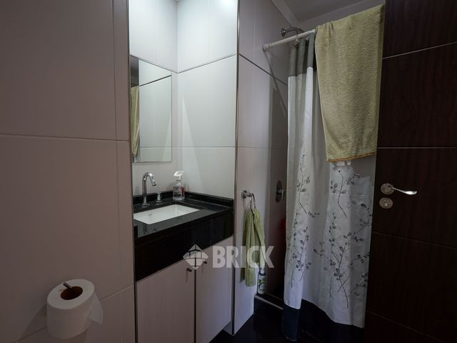 AVELLANEDA, AV. al 1700 Piso 8 16