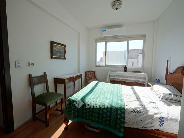 AVELLANEDA, AV. al 1700 Piso 8 17