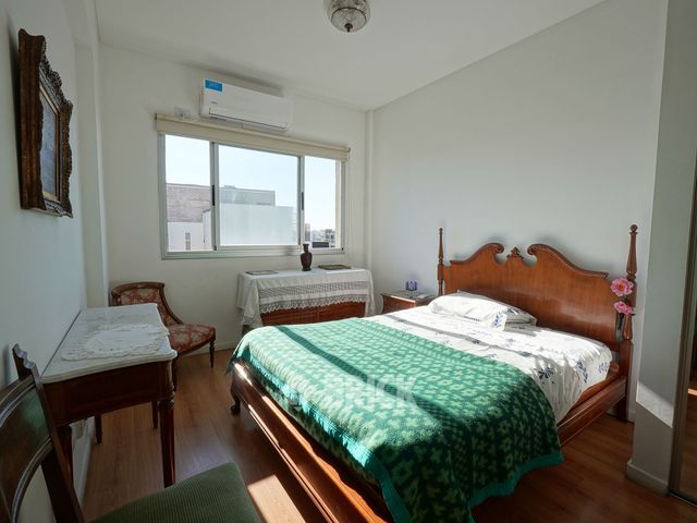 AVELLANEDA, AV. al 1700 Piso 8 18