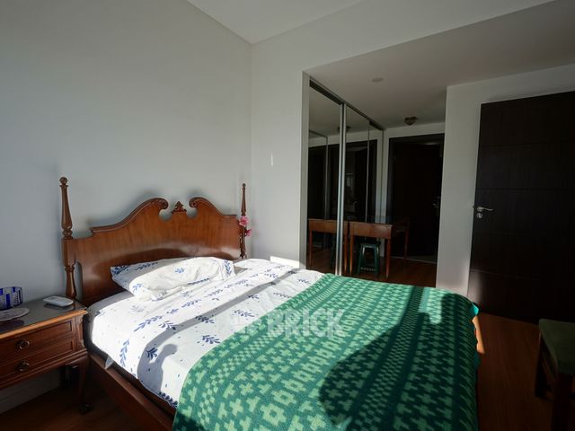 AVELLANEDA, AV. al 1700 Piso 8 19