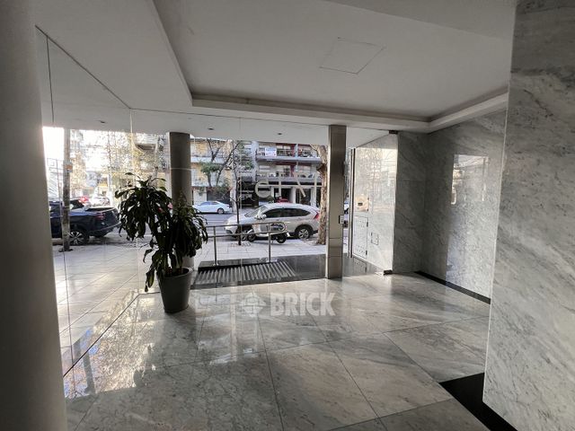 AVELLANEDA, AV. al 1700 Piso 8 28