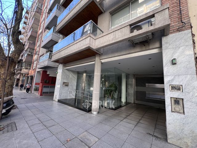 AVELLANEDA, AV. al 1700 Piso 8 29