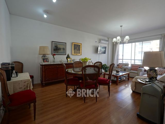 AVELLANEDA, AV. al 1700 Piso 8 3