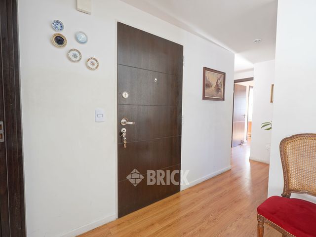 AVELLANEDA, AV. al 1700 Piso 8 7