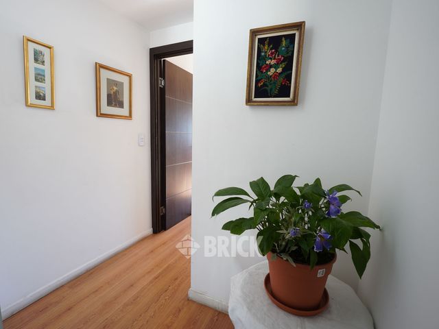 AVELLANEDA, AV. al 1700 Piso 8 9