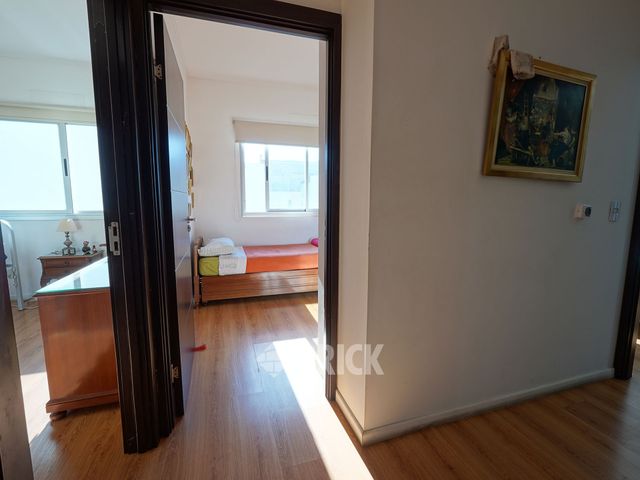 AVELLANEDA, AV. al 1700 Piso 8 10