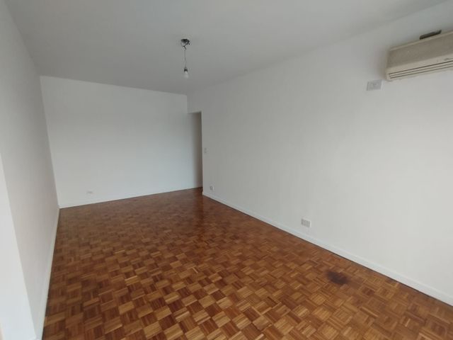 O'HIGGINS al 2100 Piso 20 3