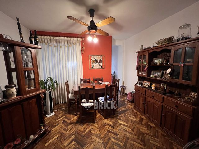 BOULOGNE SUR MER al 500 Piso 5 3