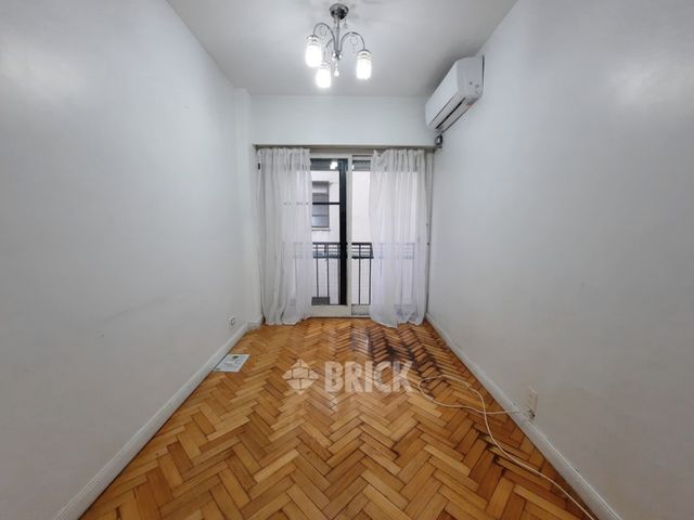 ARENALES al 1700 Piso 2 4