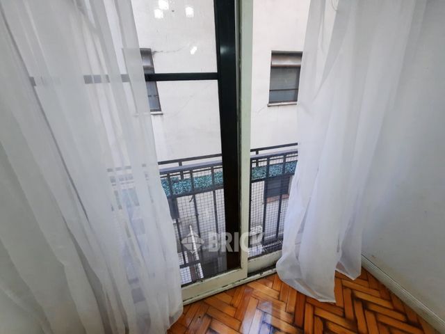 ARENALES al 1700 Piso 2 5