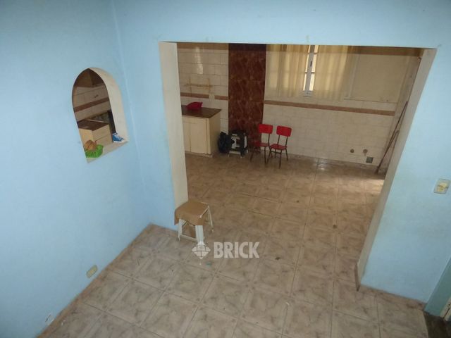 BARROS PAZOS, JOSE al 5900 13