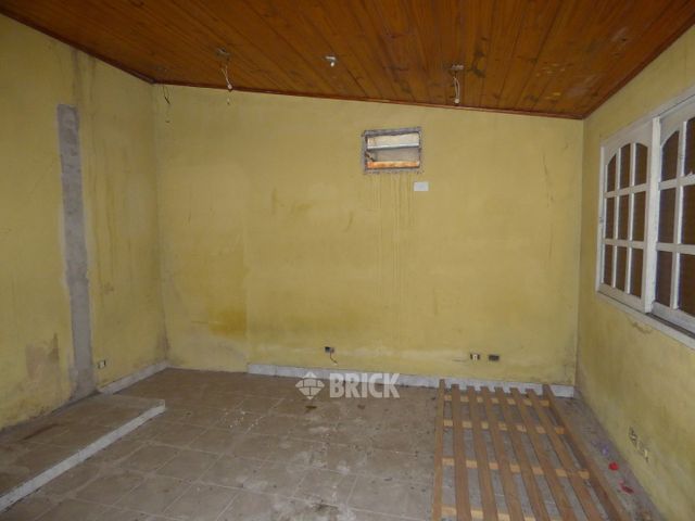 BARROS PAZOS, JOSE al 5900 36