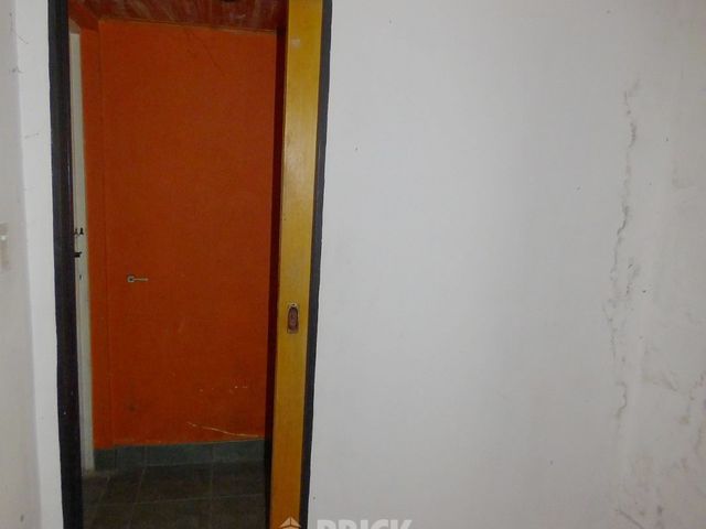 BARROS PAZOS, JOSE al 5900 38
