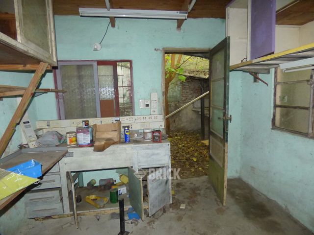 BARROS PAZOS, JOSE al 5900 42