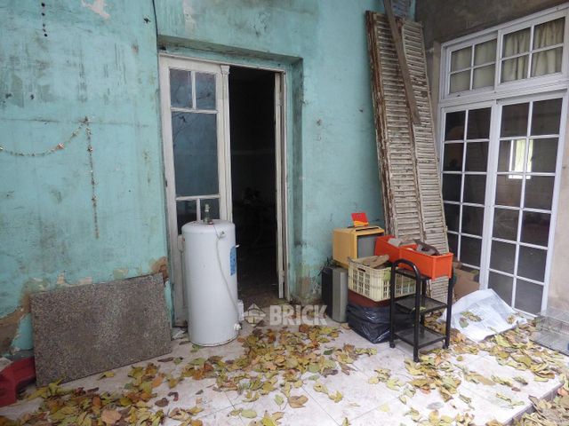 BARROS PAZOS, JOSE al 5900 5