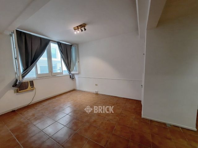 ALVEAR, MARCELO T. DE al 900 Piso 1 3